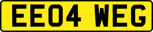 EE04WEG