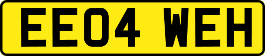EE04WEH