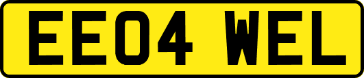 EE04WEL