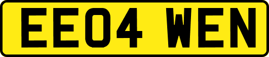 EE04WEN