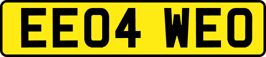 EE04WEO