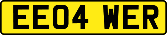 EE04WER