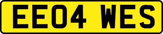 EE04WES