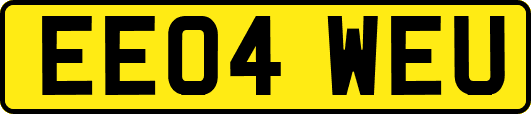 EE04WEU