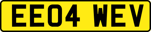EE04WEV