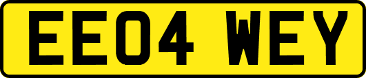 EE04WEY