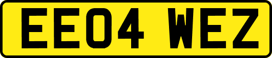 EE04WEZ