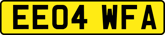 EE04WFA