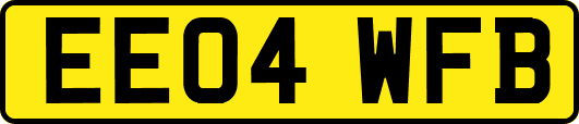 EE04WFB