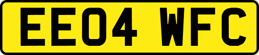 EE04WFC