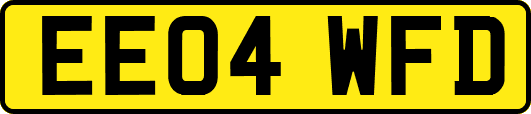 EE04WFD