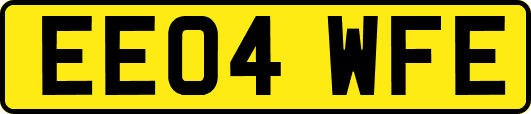 EE04WFE