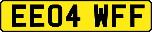 EE04WFF