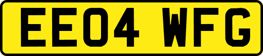 EE04WFG