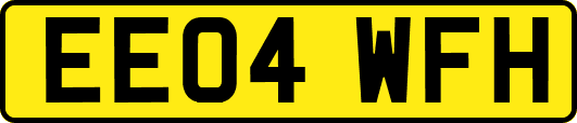 EE04WFH