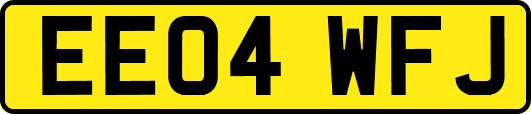 EE04WFJ