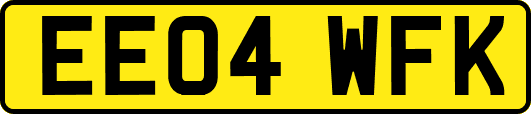 EE04WFK