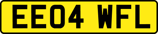 EE04WFL