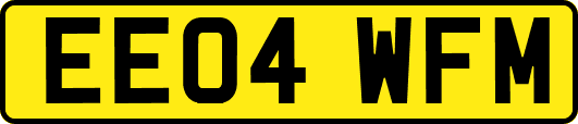 EE04WFM