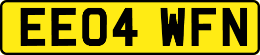 EE04WFN