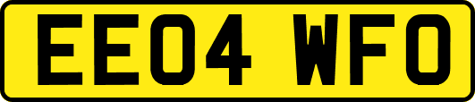EE04WFO