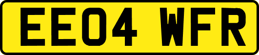 EE04WFR