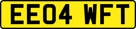 EE04WFT