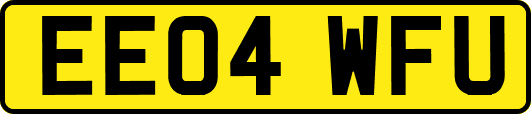 EE04WFU