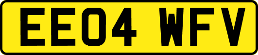 EE04WFV