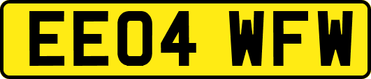 EE04WFW