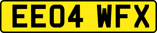 EE04WFX