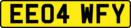 EE04WFY
