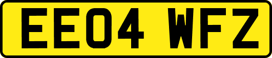 EE04WFZ