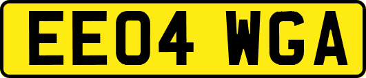 EE04WGA