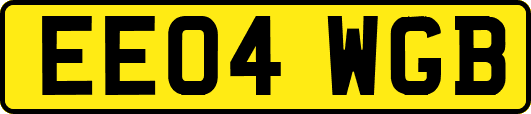 EE04WGB