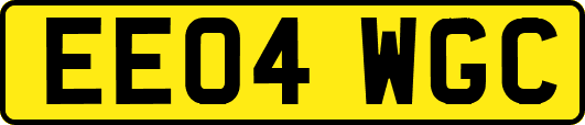EE04WGC