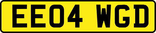 EE04WGD