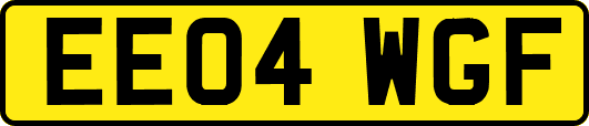 EE04WGF
