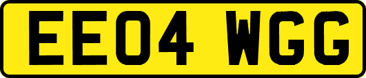 EE04WGG