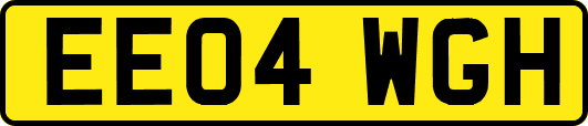 EE04WGH