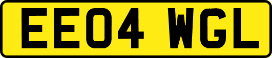 EE04WGL