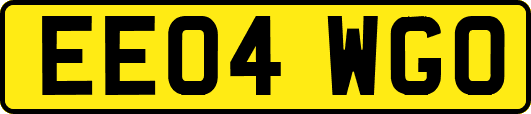 EE04WGO