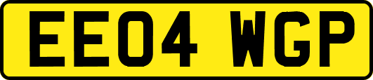 EE04WGP