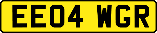 EE04WGR