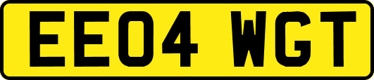 EE04WGT