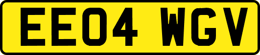 EE04WGV