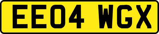 EE04WGX