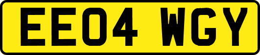 EE04WGY