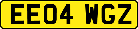 EE04WGZ