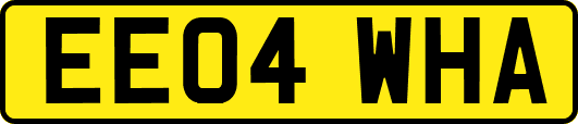EE04WHA